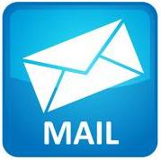 mail